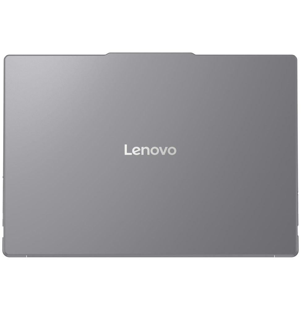 ordinateur-portable-lenovo-yoga-slim-7-15ill9-83hm006cfe