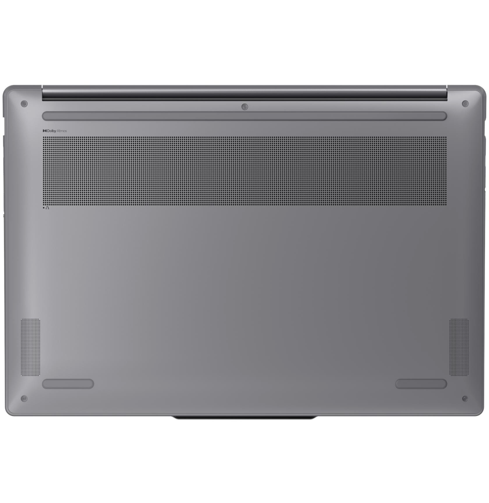 ordinateur-portable-lenovo-yoga-slim-7-15ill9-83hm006cfe