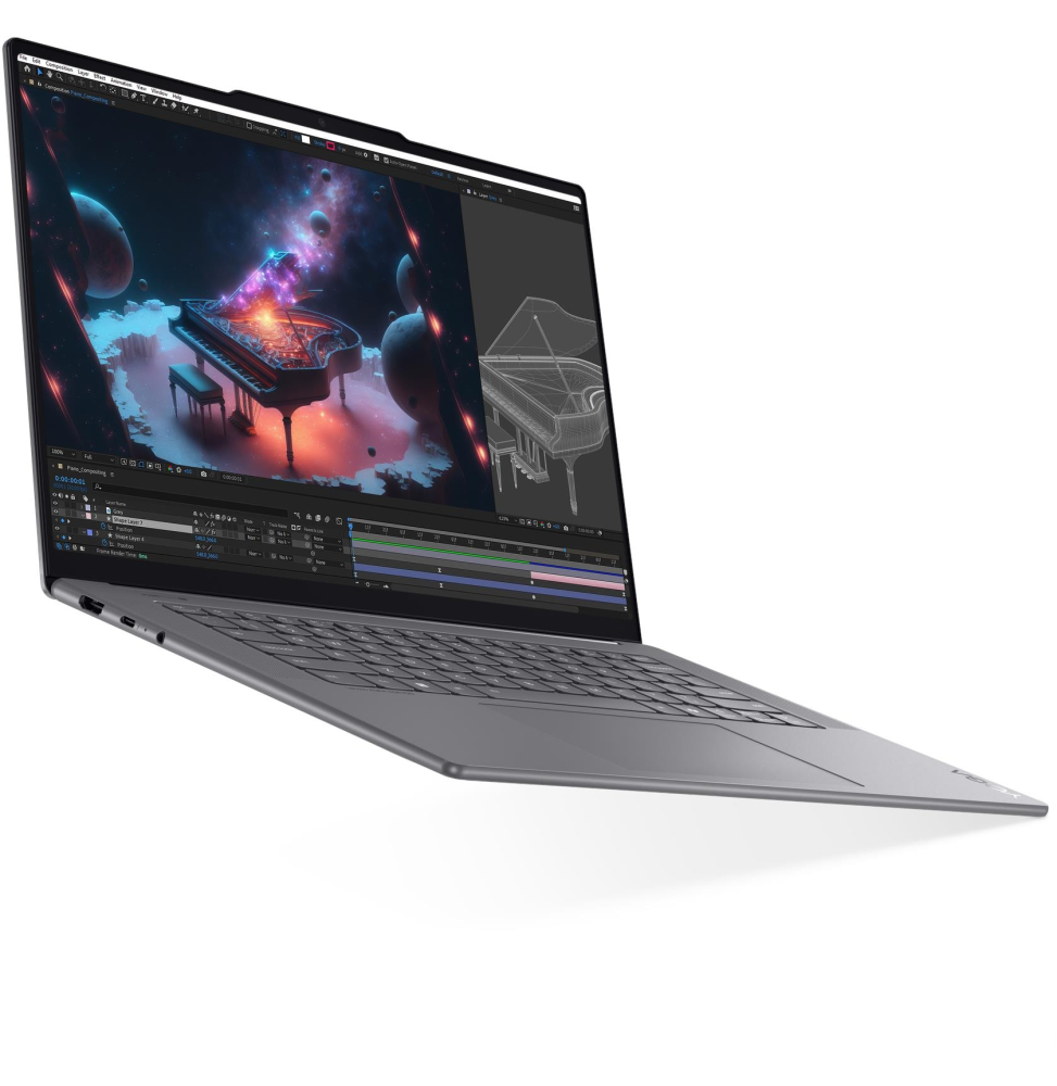 ordinateur-portable-lenovo-yoga-slim-7-15ill9-83hm006cfe