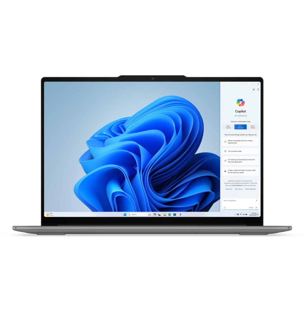 ordinateur-portable-lenovo-yoga-slim-7-15ill9-83hm006cfe