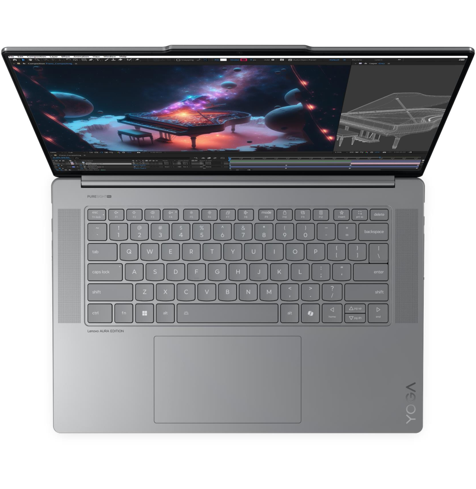 ordinateur-portable-lenovo-yoga-slim-7-15ill9-83hm006cfe