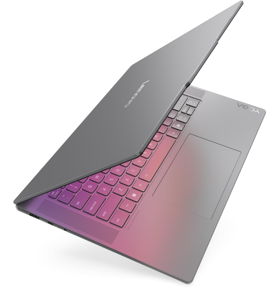 ordinateur-portable-lenovo-yoga-slim-7-15ill9-83hm006cfe