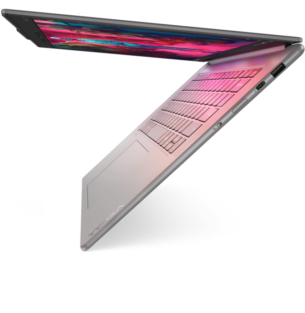 ordinateur-portable-lenovo-yoga-slim-7-15ill9-83hm006cfe