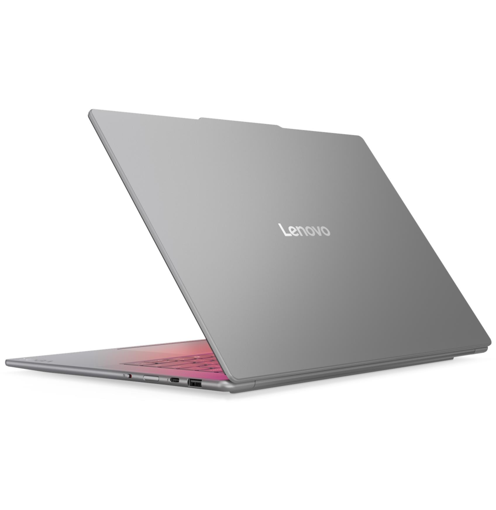ordinateur-portable-lenovo-yoga-slim-7-15ill9-83hm006cfe