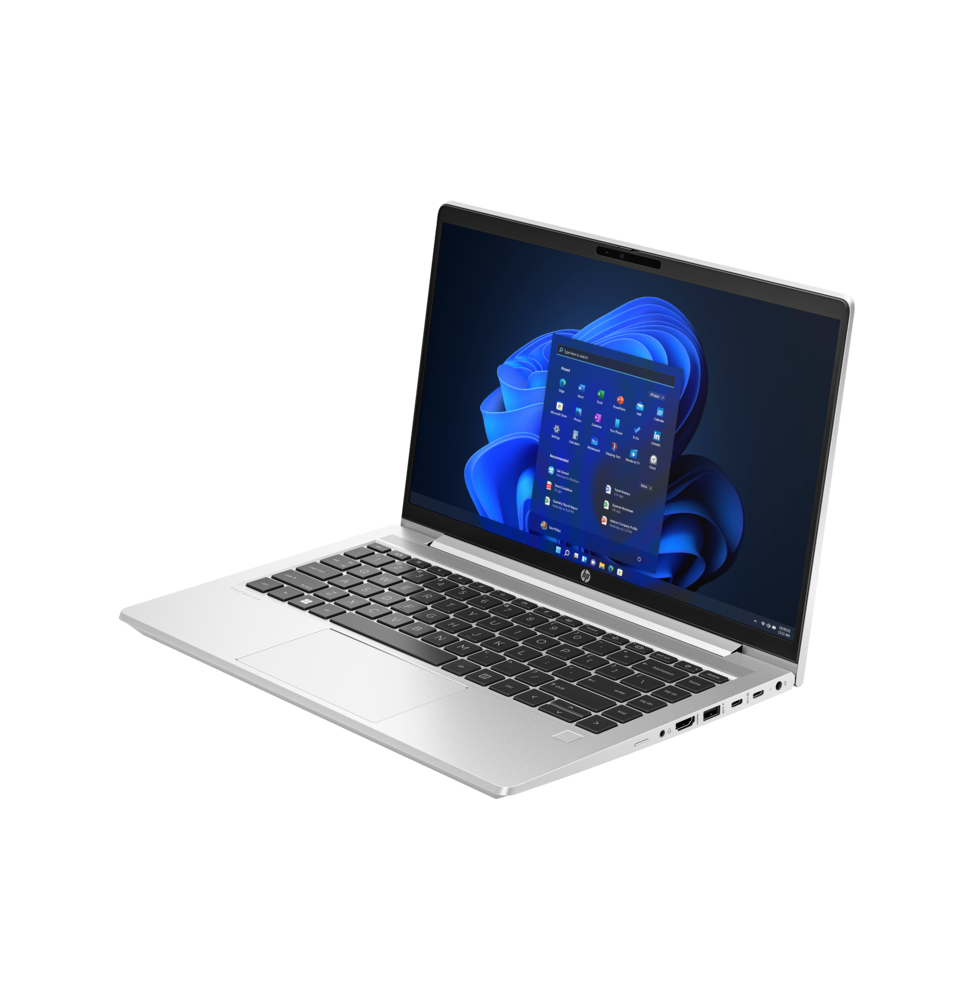 ordinateur-portable-probook-hp-440-g10-85b62ea