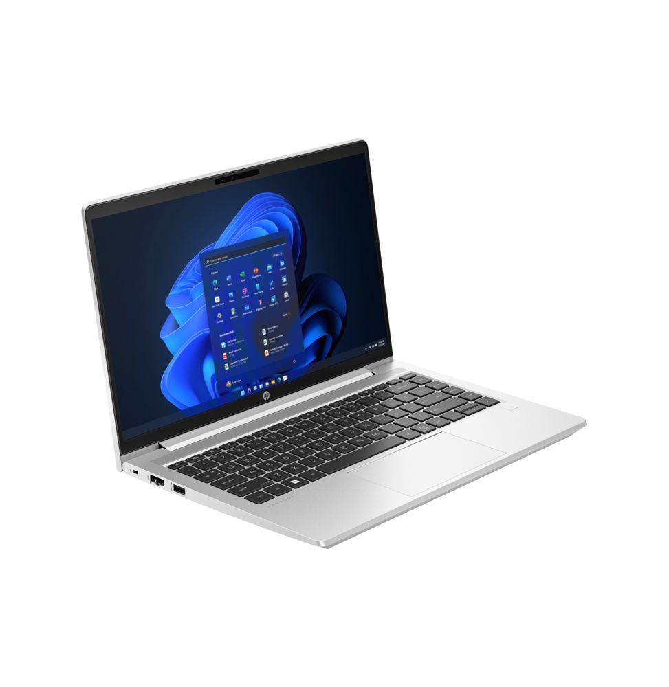 ordinateur-portable-probook-hp-440-g10-85b62ea