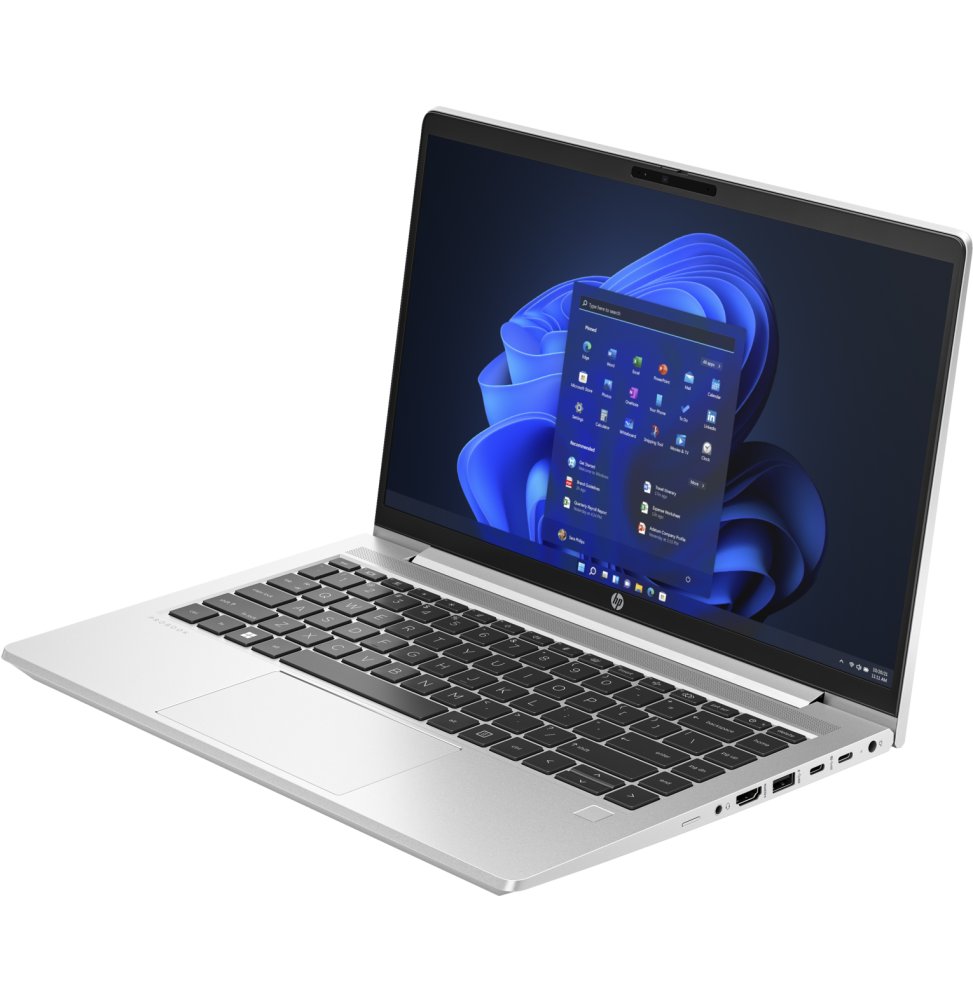 ordinateur-portable-probook-hp-440-g10-9g2l8et