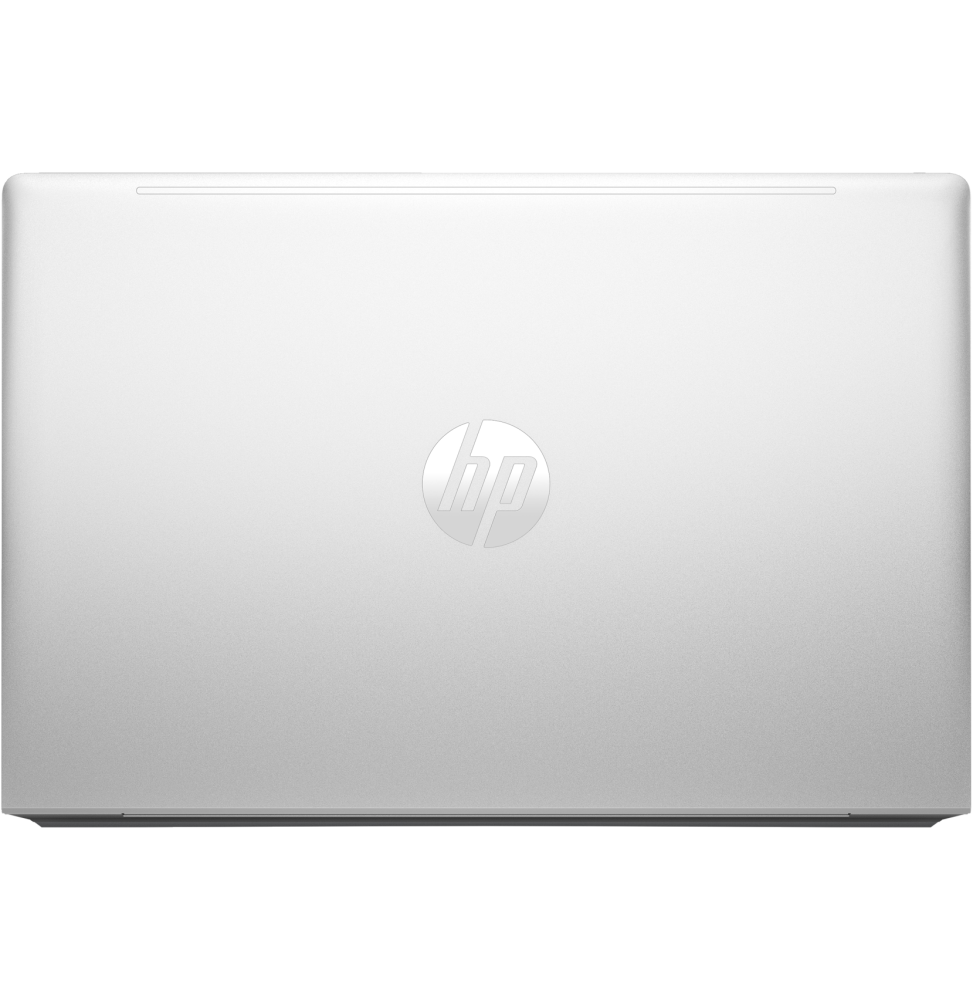 ordinateur-portable-probook-hp-440-g10-9g2l8et