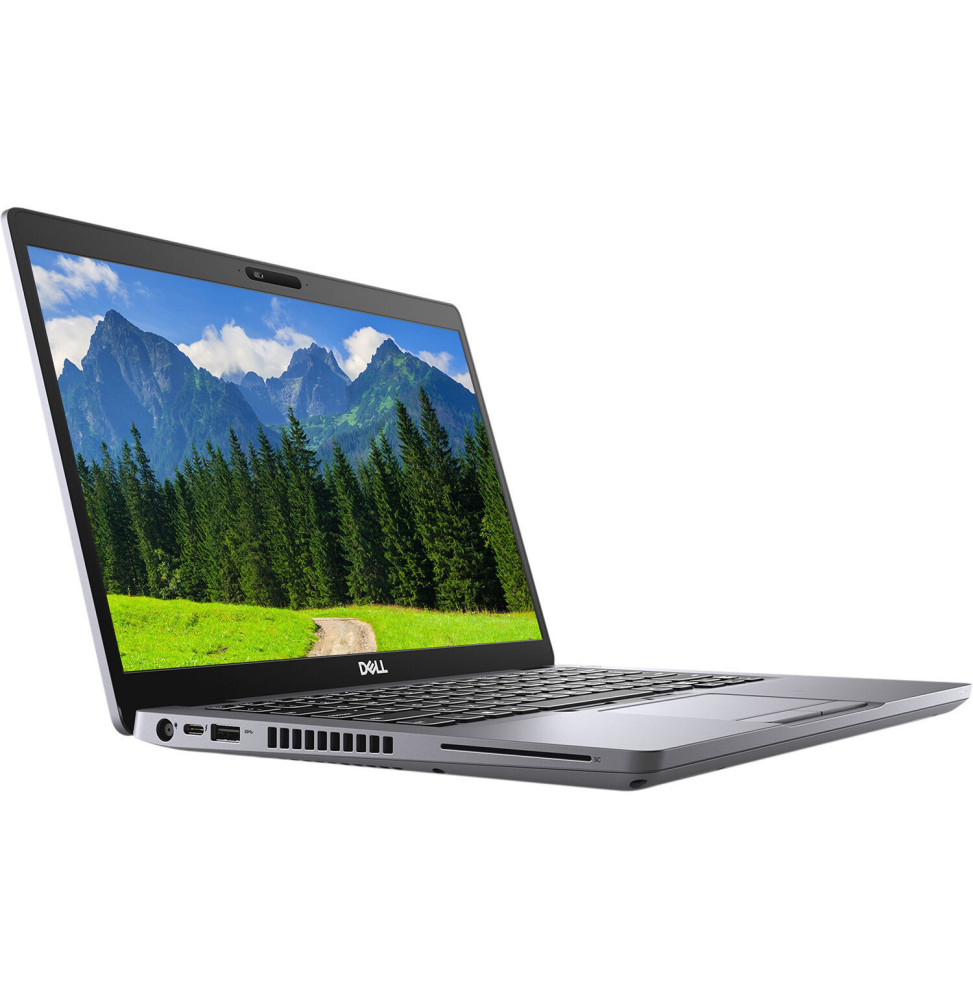 ordinateur-portable-professionnel-dell-latitude-5410-n007l541017emea