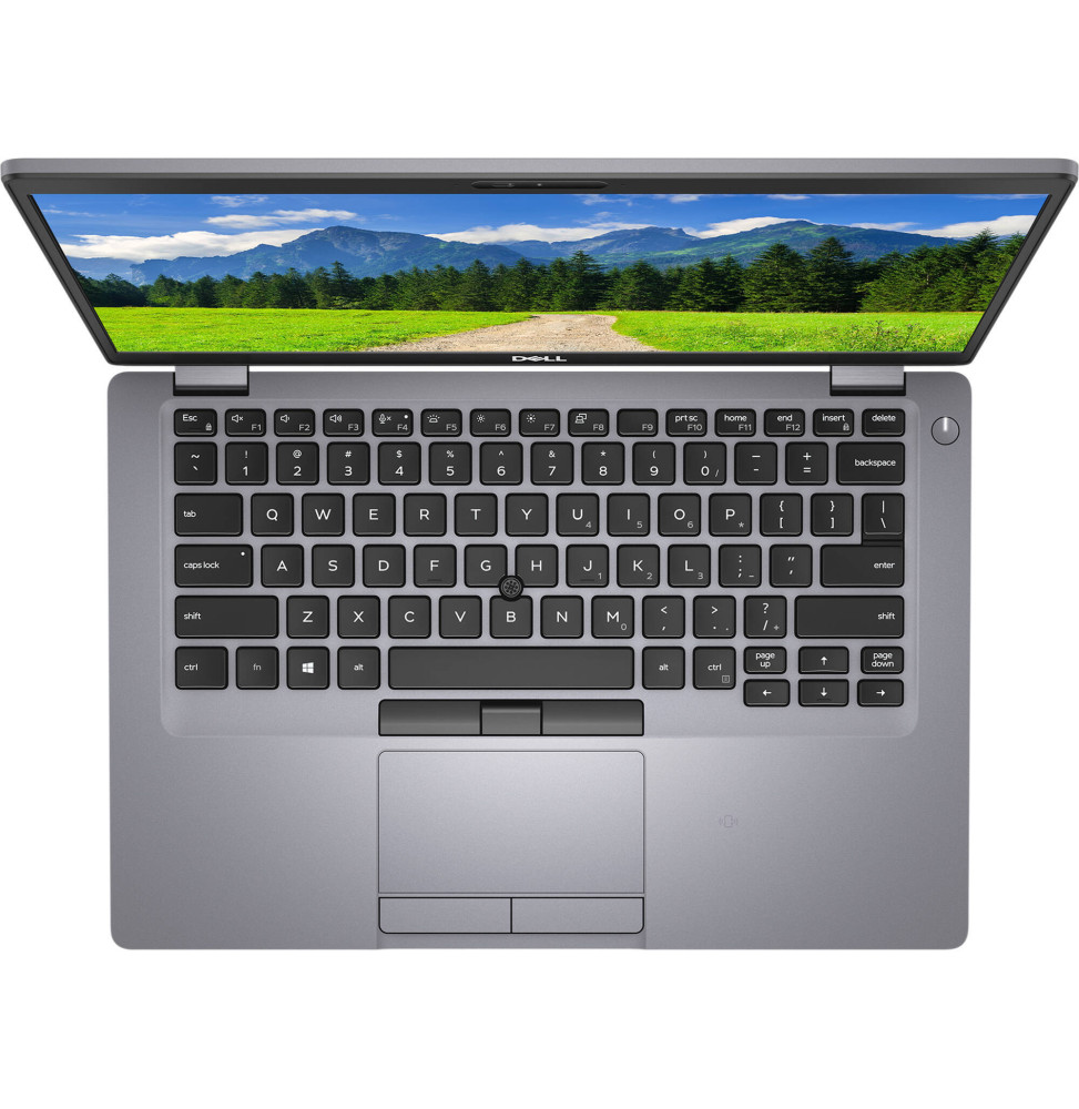 ordinateur-portable-professionnel-dell-latitude-5410-n007l541017emea