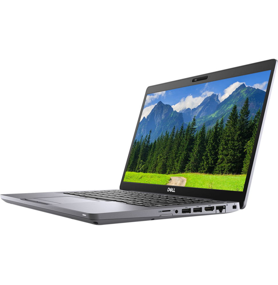 ordinateur-portable-professionnel-dell-latitude-5410-n007l541017emea