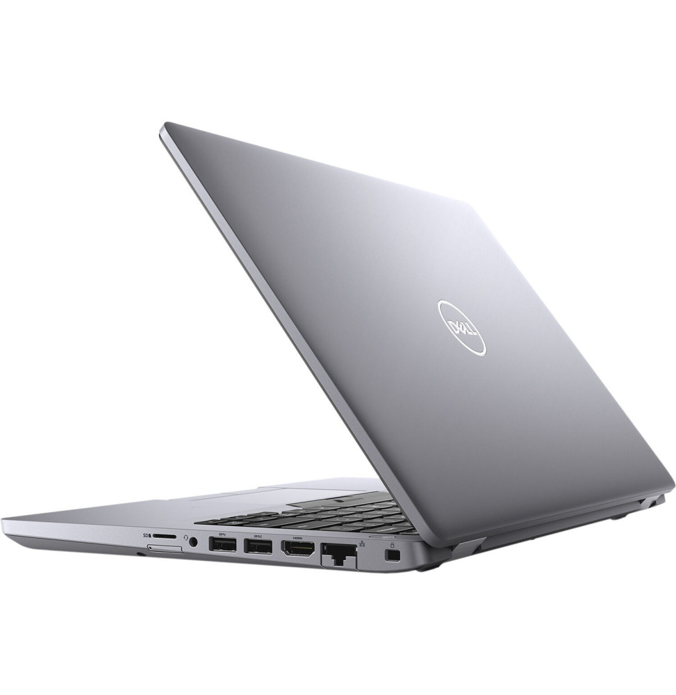 ordinateur-portable-professionnel-dell-latitude-5410-n007l541017emea