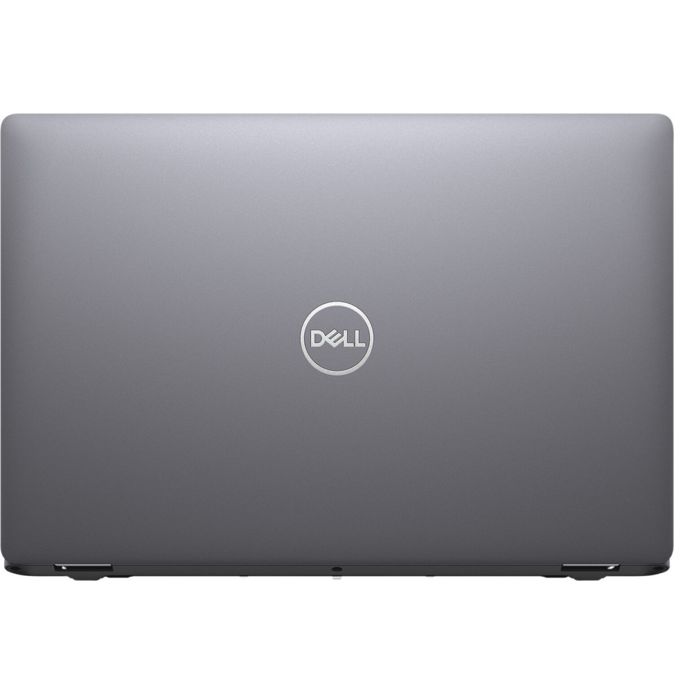 ordinateur-portable-professionnel-dell-latitude-5410-n007l541017emea
