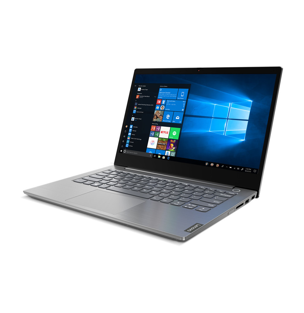 ordinateur-portable-thinkbook-14-iil-20sl001mfe