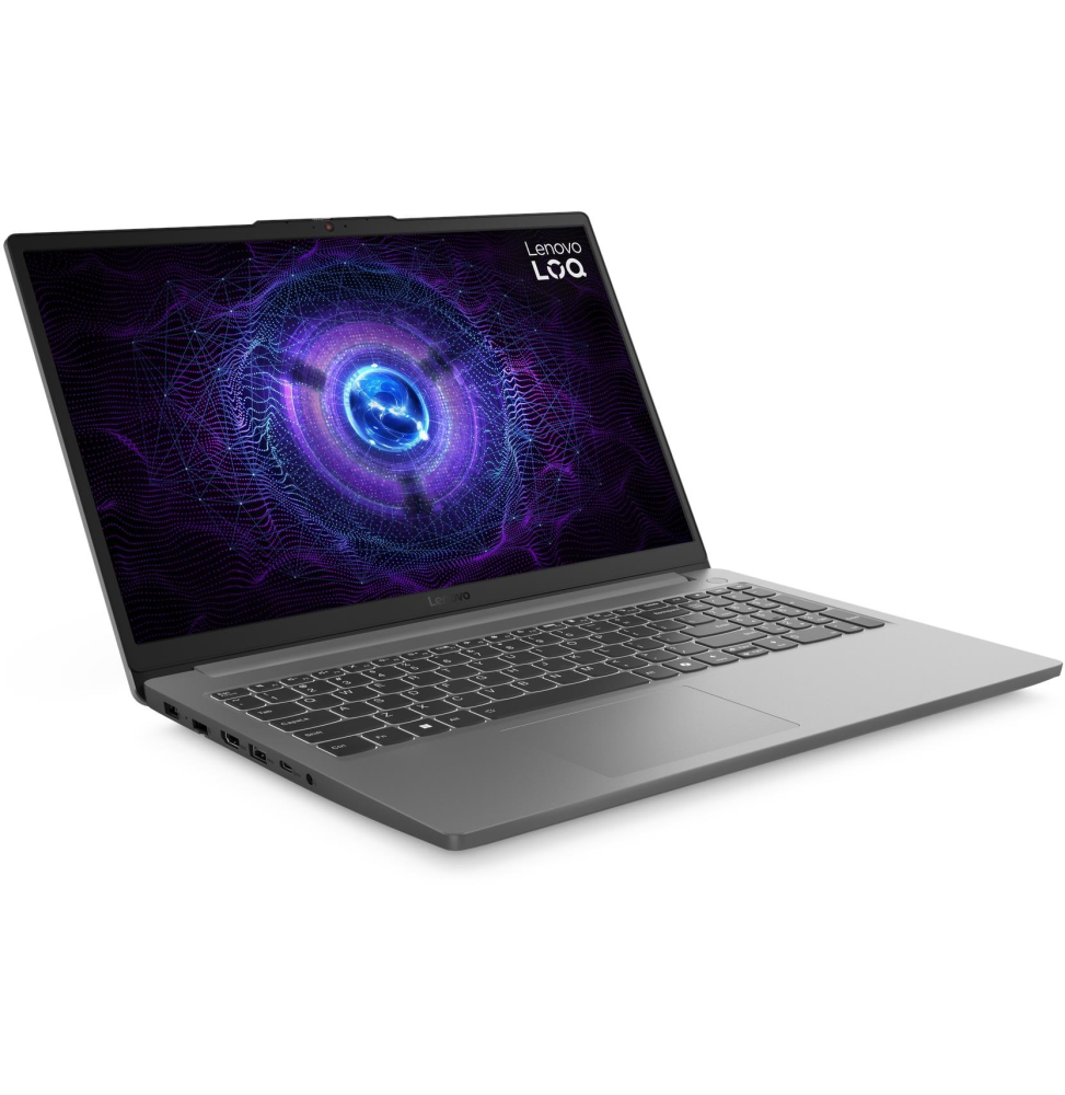 ordinateur-protable-gaming-lenovo-loq-15iax9e-83lk006tfe