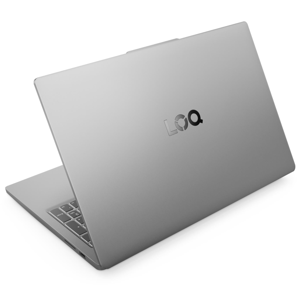 ordinateur-protable-gaming-lenovo-loq-15iax9e-83lk006tfe