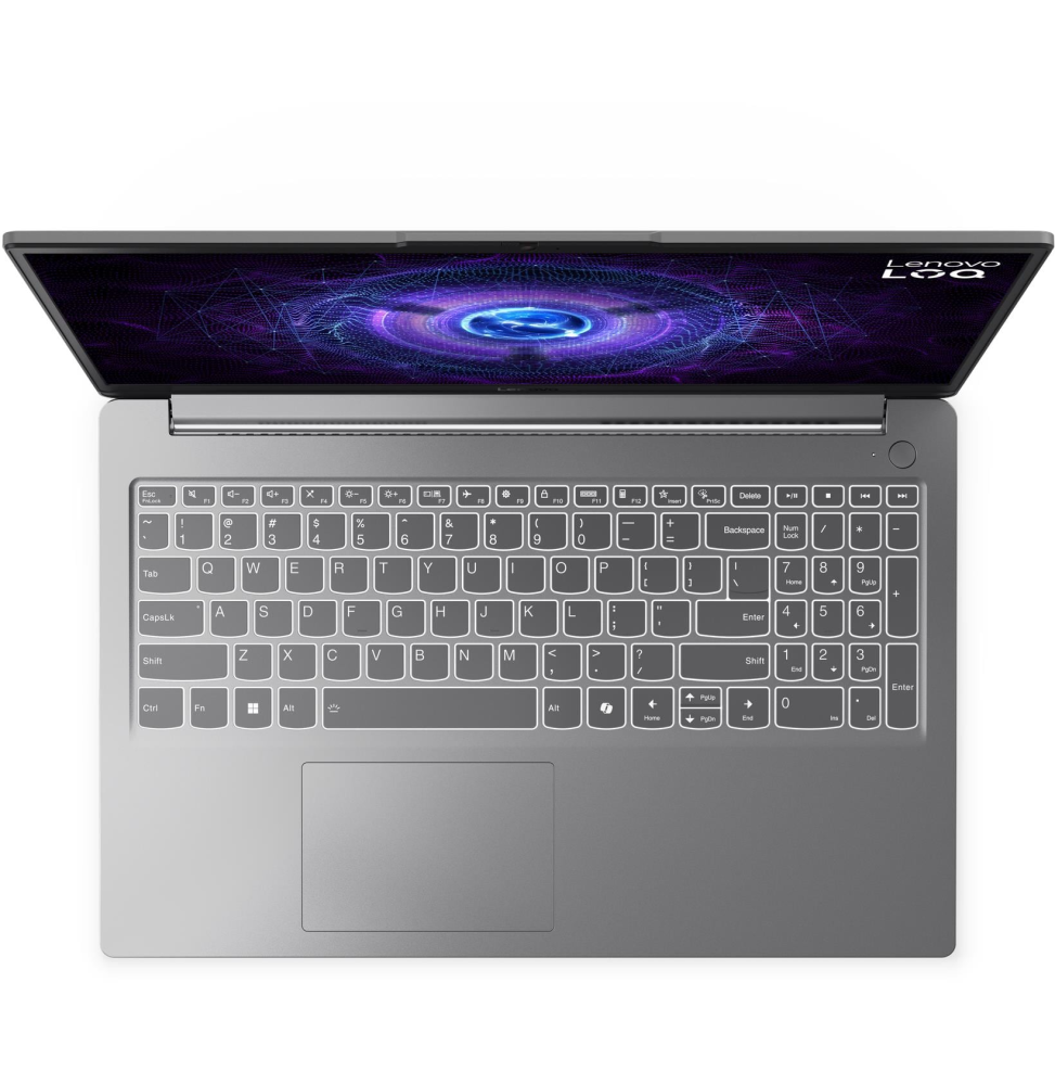 ordinateur-protable-gaming-lenovo-loq-15iax9e-83lk006tfe