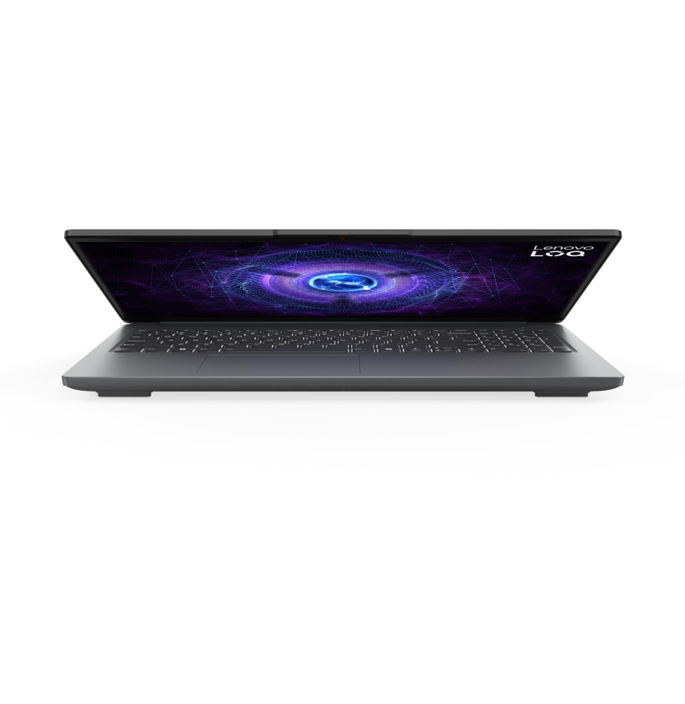 ordinateur-protable-gaming-lenovo-loq-15iax9e-83lk006tfe
