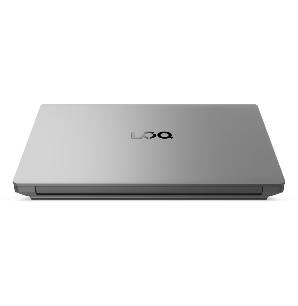 ordinateur-protable-gaming-lenovo-loq-15iax9e-83lk006tfe