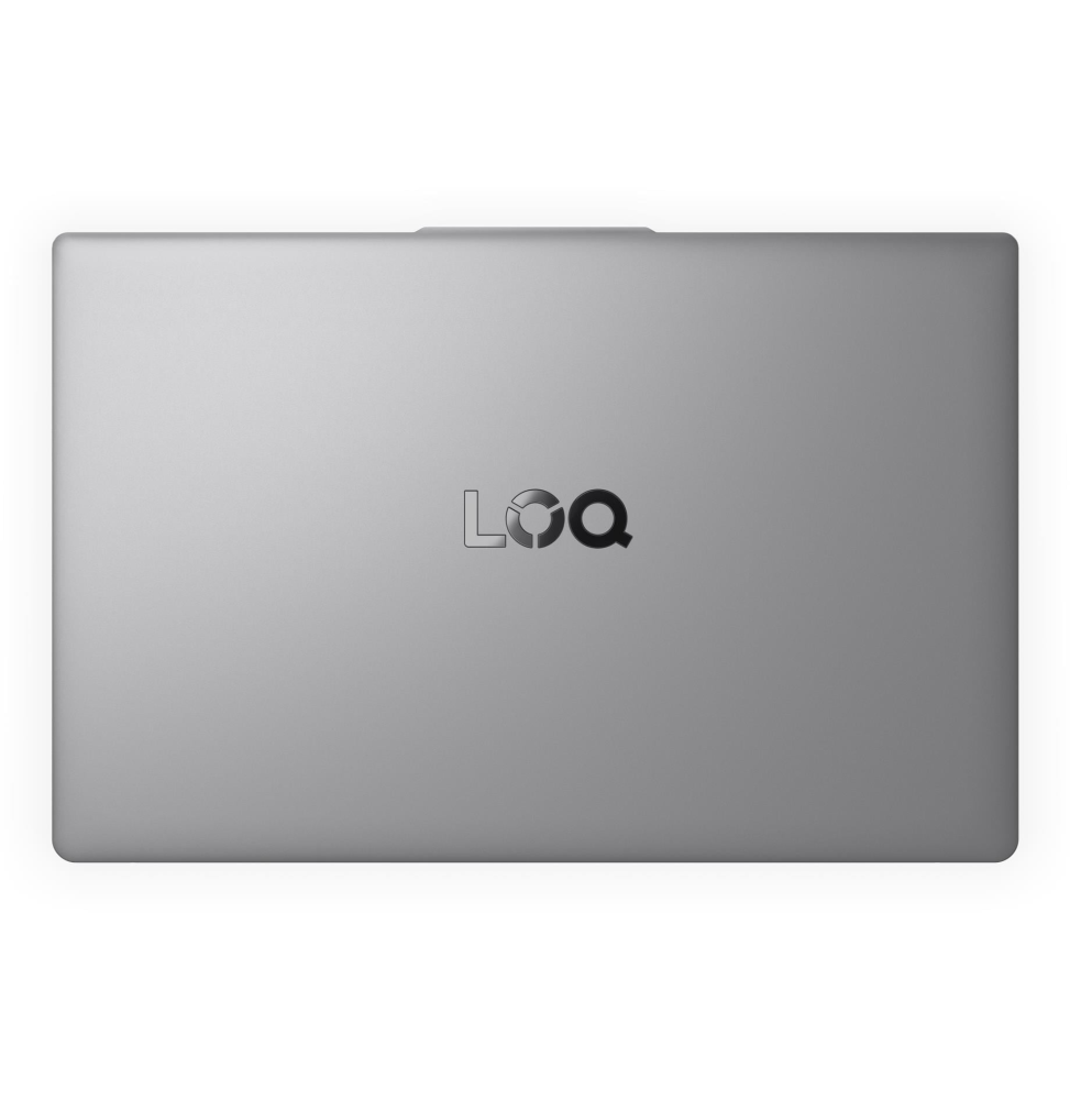 ordinateur-protable-gaming-lenovo-loq-15iax9e-83lk006tfe