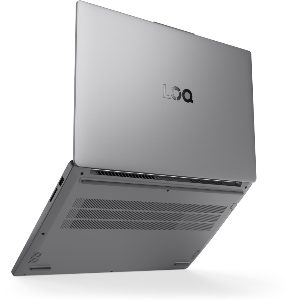 ordinateur-protable-gaming-lenovo-loq-15iax9e-83lk006tfe