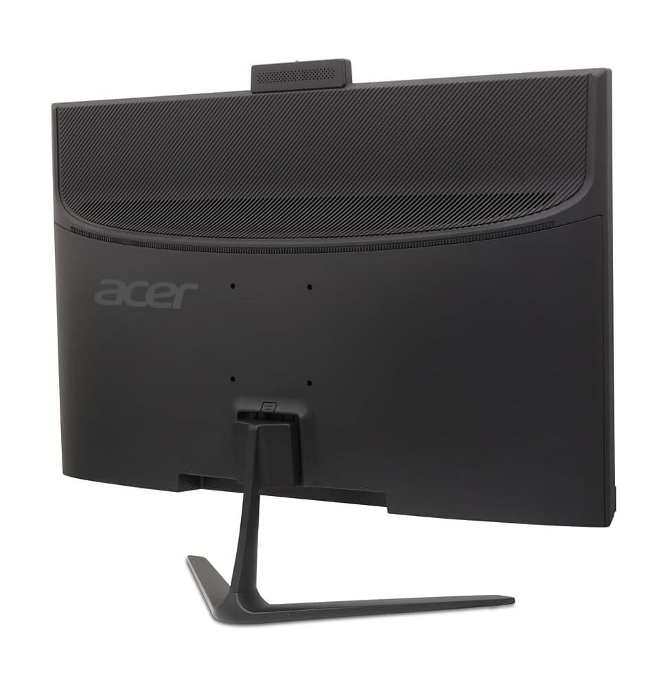ordinateur-tout-en-un-acer-aspire-238-dqbmjef00b