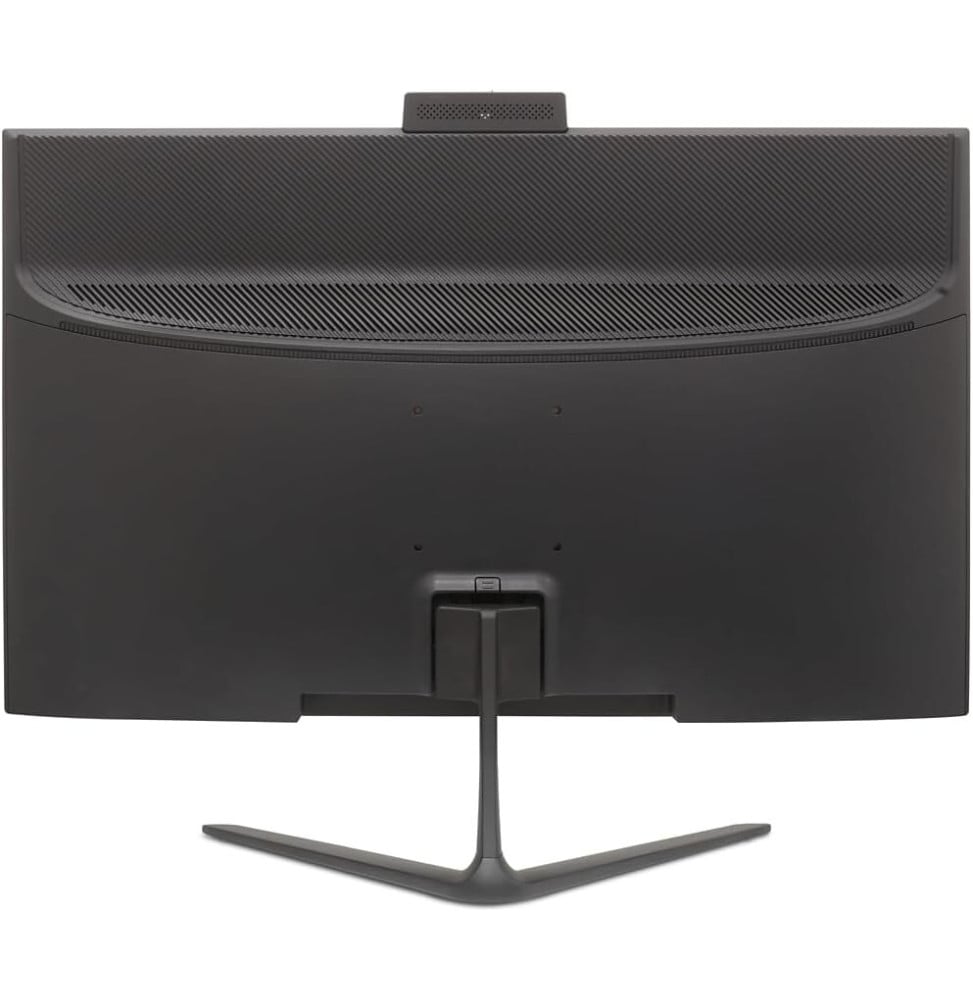 ordinateur-tout-en-un-acer-aspire-238-dqbmjef00b