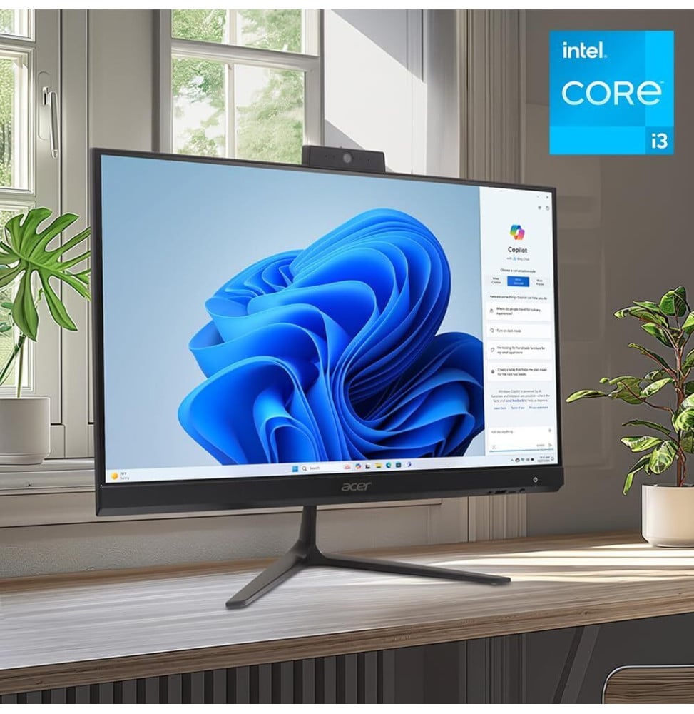 ordinateur-tout-en-un-acer-aspire-238-dqbmjef00b