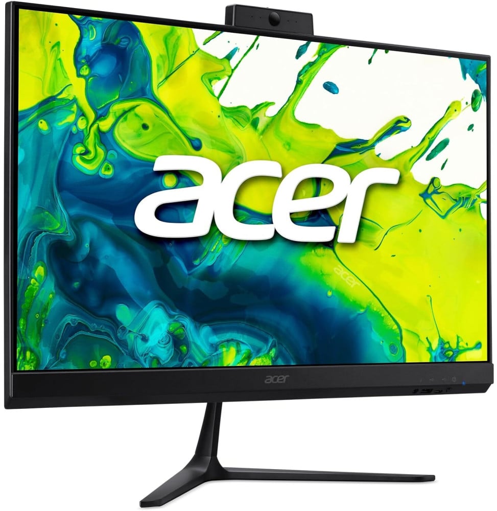 ordinateur-tout-en-un-acer-aspire-238-dqbmjef00b