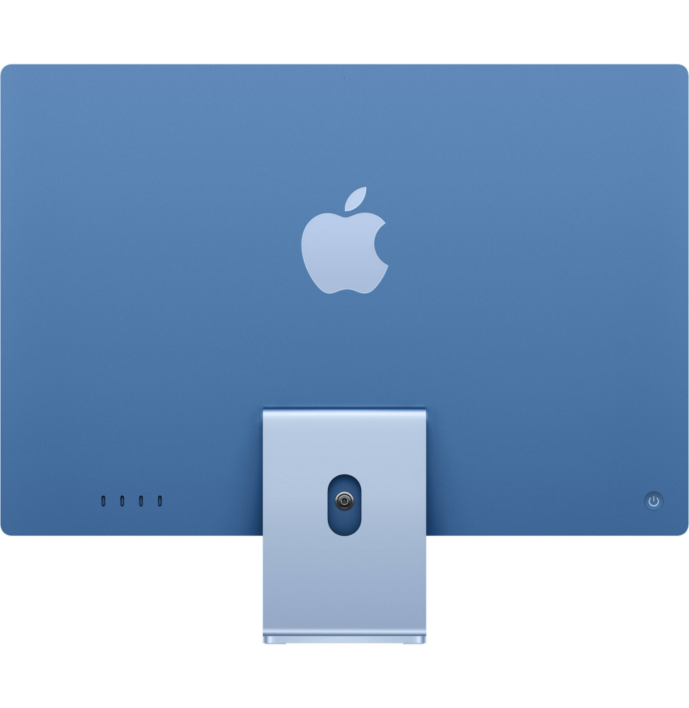 ordinateur-tout-en-un-apple-imac-m4-2024-24-16-go-256-go-bleu-mwuf3-mwuf3