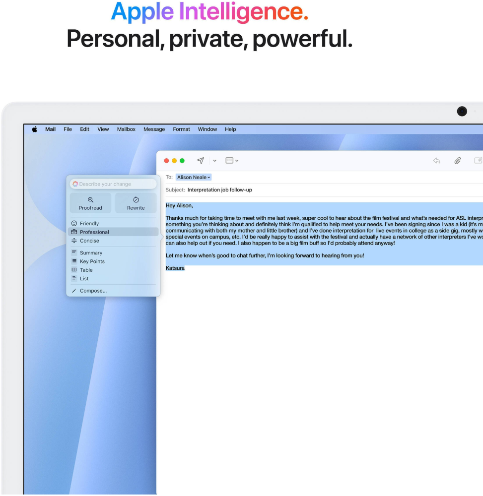 ordinateur-tout-en-un-apple-imac-m4-2024-24-16-go-256-go-bleu-mwuf3-mwuf3