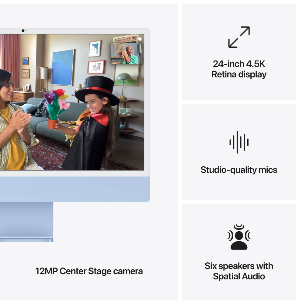 ordinateur-tout-en-un-apple-imac-m4-2024-24-16-go-256-go-bleu-mwuf3-mwuf3