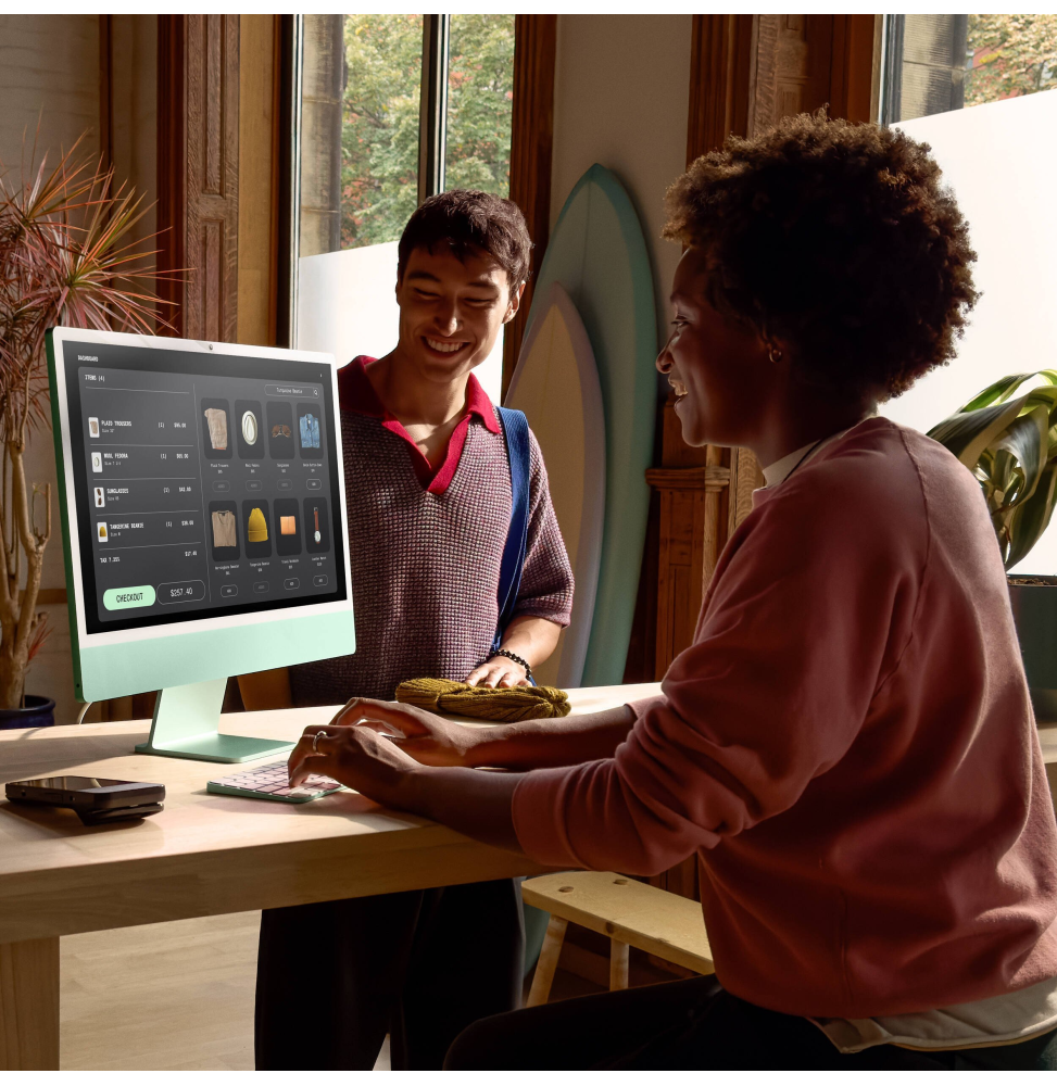 ordinateur-tout-en-un-apple-imac-m4-2024-24-16-go-256-go-bleu-mwuf3-mwuf3