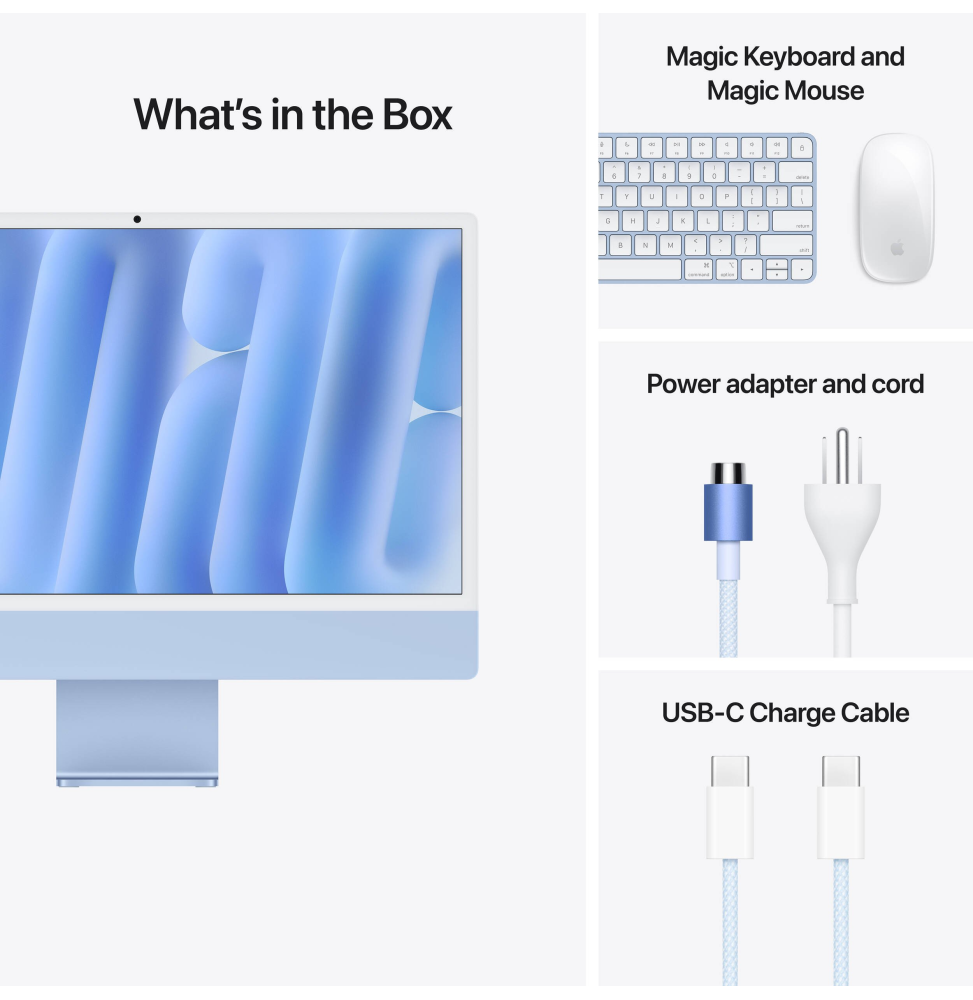 ordinateur-tout-en-un-apple-imac-m4-2024-24-16-go-256-go-bleu-mwuf3-mwuf3