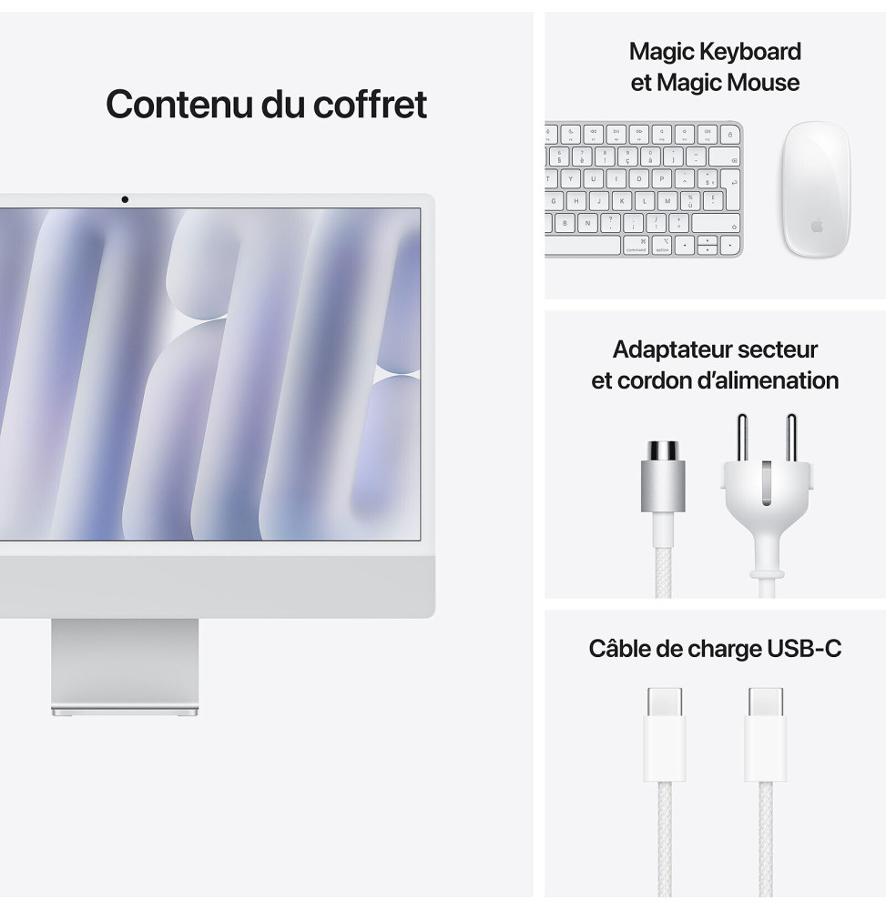 ordinateur-tout-en-un-apple-imac-m4-2024-mwuc3