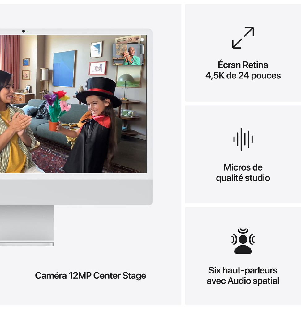 ordinateur-tout-en-un-apple-imac-m4-2024-mwuc3