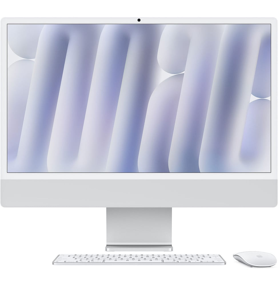 ordinateur-tout-en-un-apple-imac-m4-2024-mwuc3