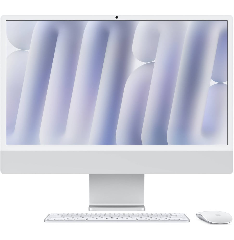 ordinateur-tout-en-un-apple-imac-m4-2024-mwuc3fn-a