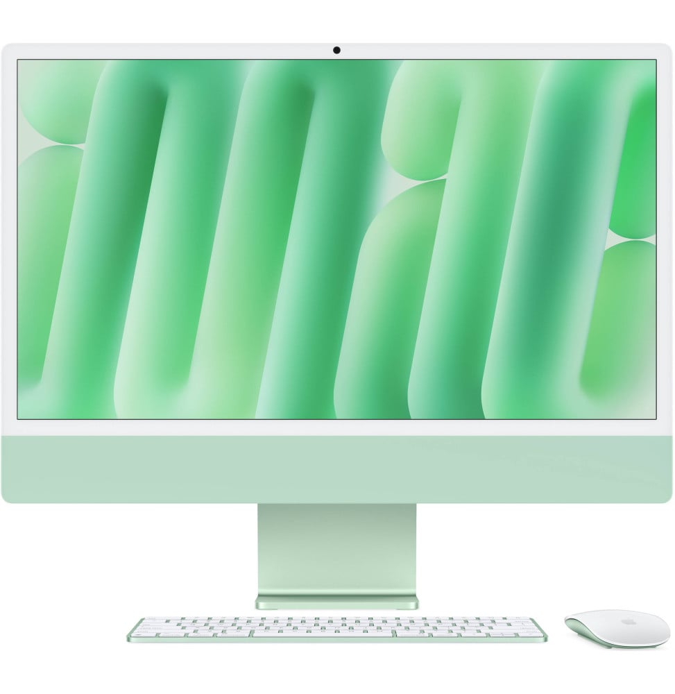 ordinateur-tout-en-un-apple-imac-m4-2024-mwue3fn-a
