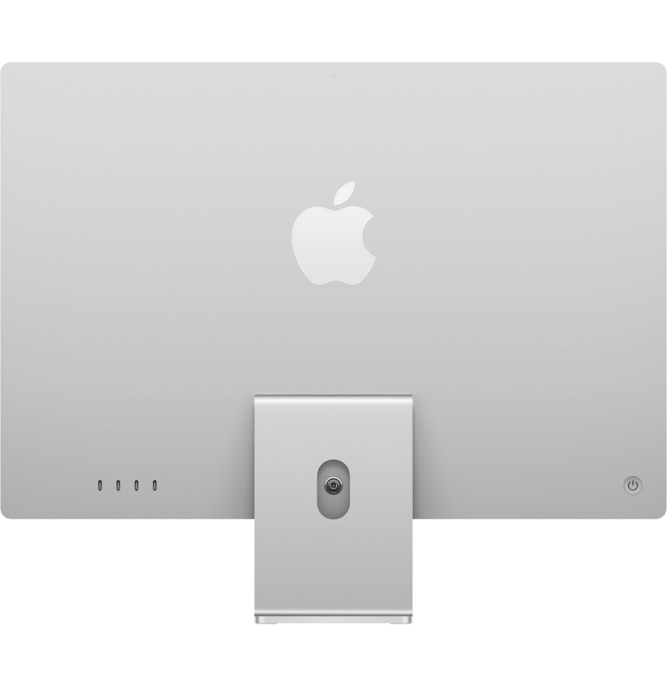 ordinateur-tout-en-un-apple-imac-m4-2024-mwuu3fn-a