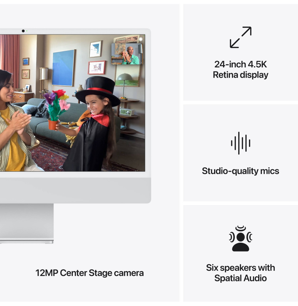 ordinateur-tout-en-un-apple-imac-m4-2024-mwuu3fn-a