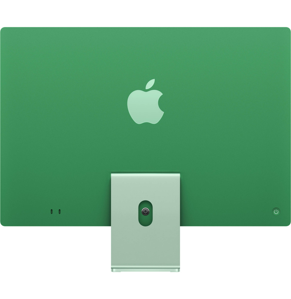 ordinateur-tout-en-un-apple-imac-m4-2024-mwuy3fn-a