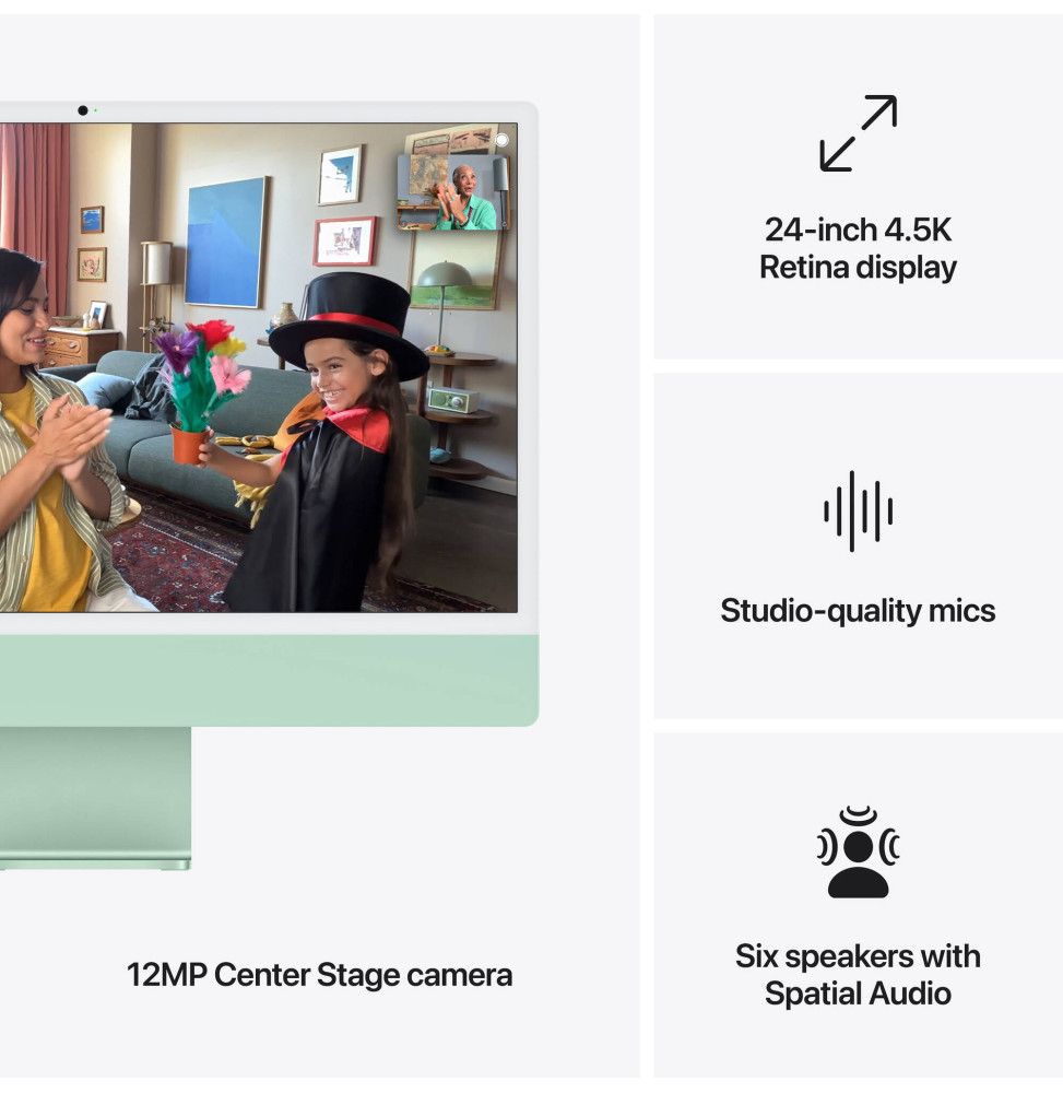 ordinateur-tout-en-un-apple-imac-m4-2024-mwuy3fn-a