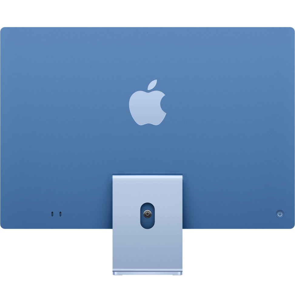 ordinateur-tout-en-un-apple-imac-m4-2024-mwv13fn-a