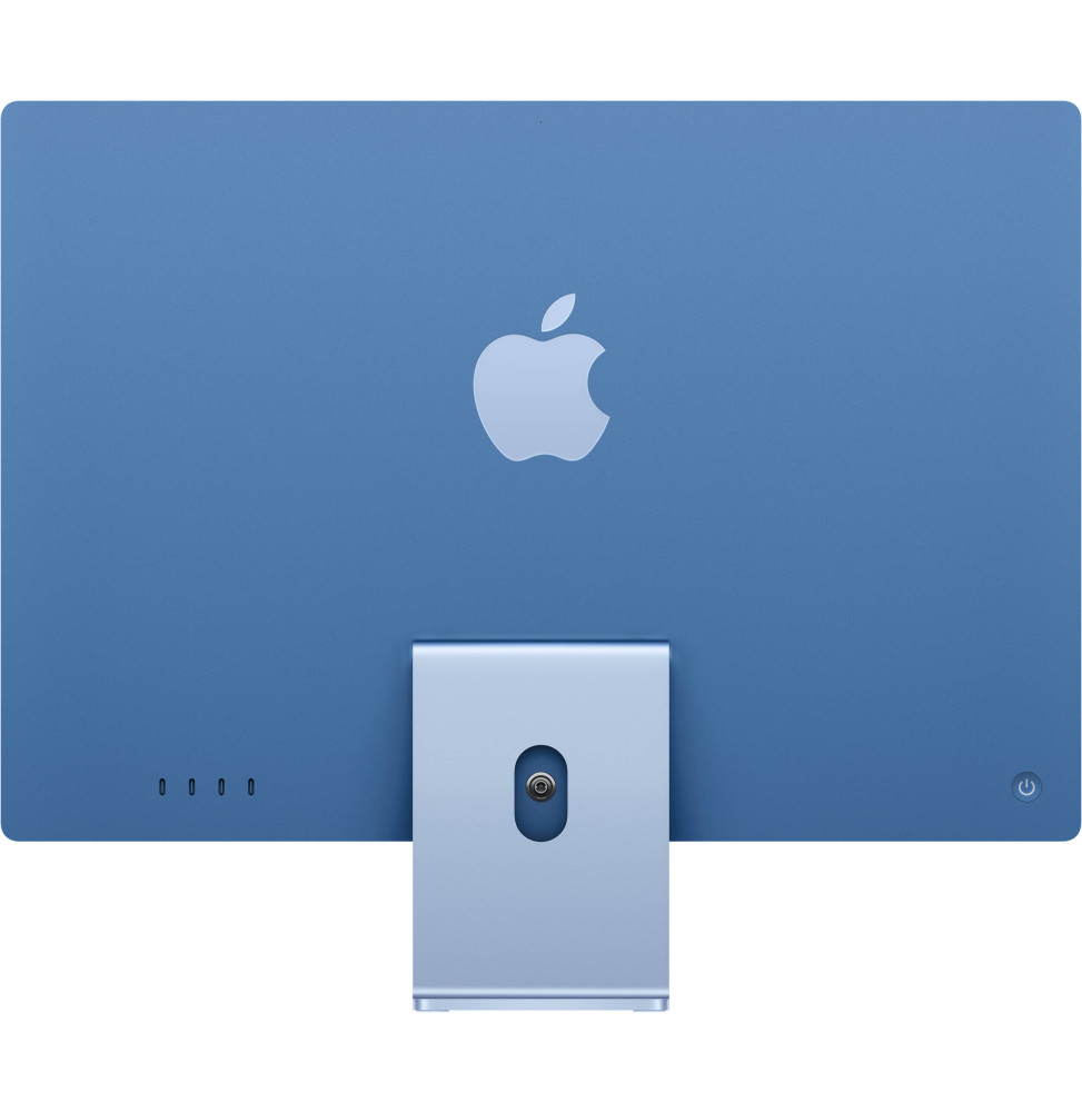 ordinateur-tout-en-un-apple-imac-m4-2024-mwv33fn-a