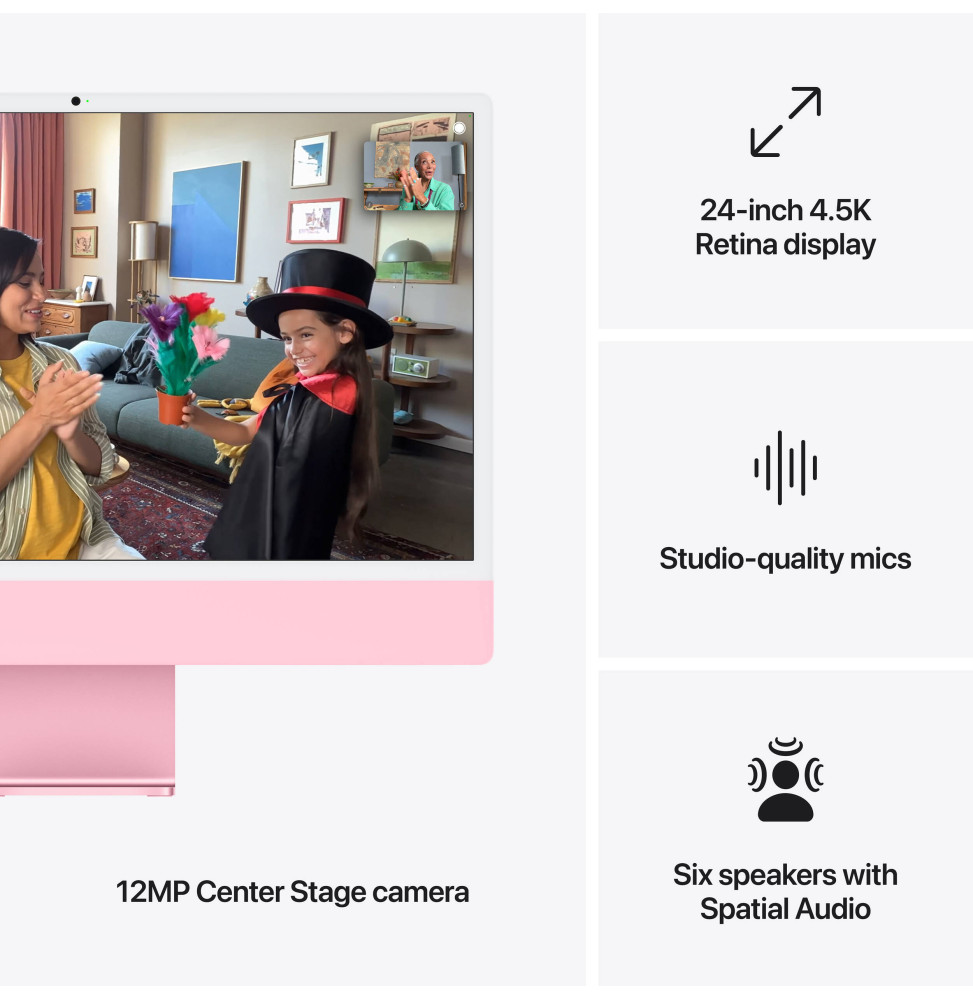 ordinateur-tout-en-un-apple-imac-m4-2024-mwv43fn-a