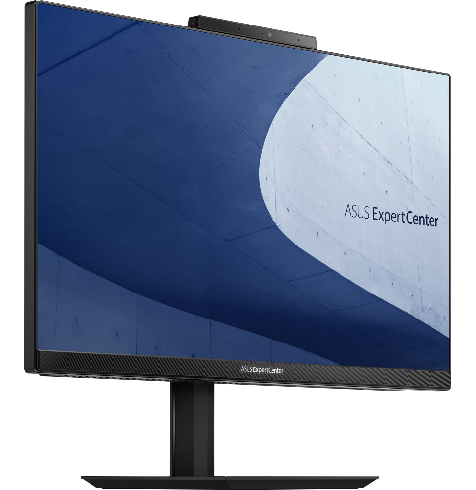 ordinateur-tout-en-un-asus-expertcenter-e5-e5402wvak-bpc1050