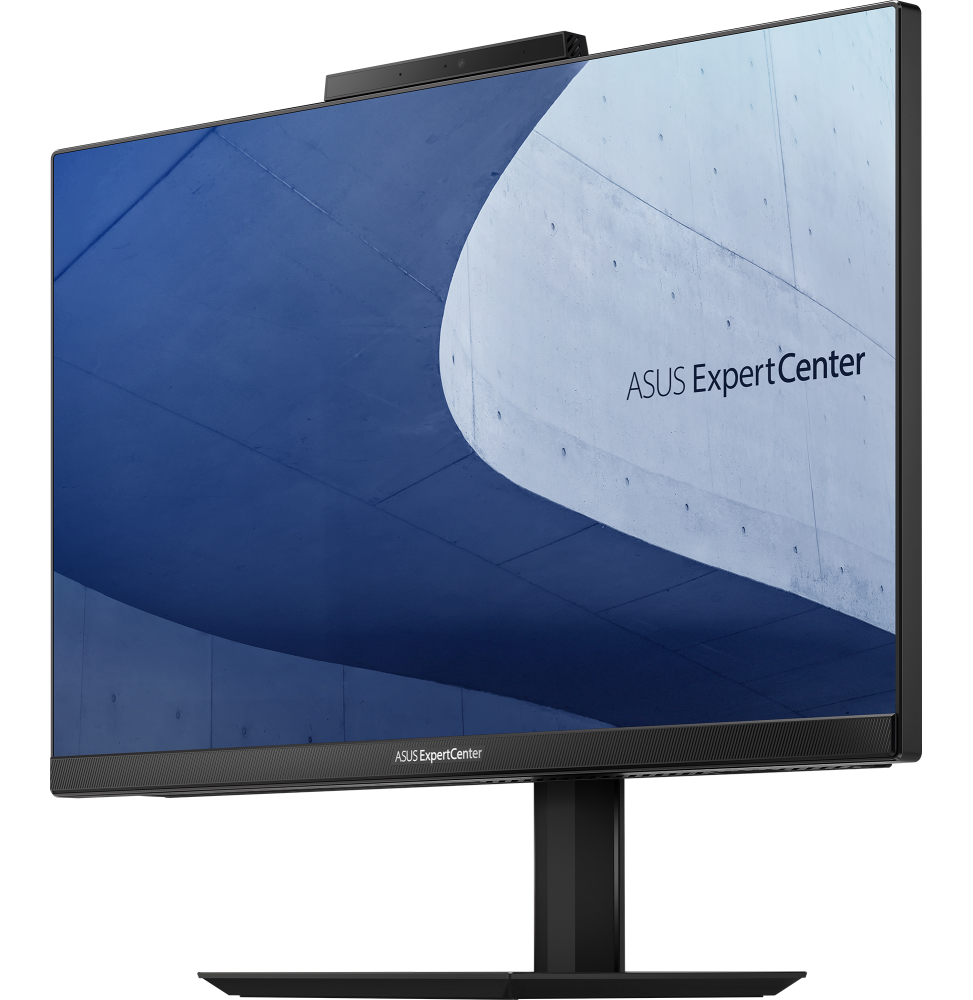 ordinateur-tout-en-un-asus-expertcenter-e5-e5402wvak-bpc1050