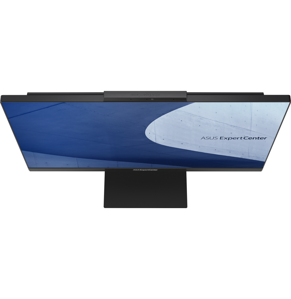 ordinateur-tout-en-un-asus-expertcenter-e5-e5402wvak-bpc1050