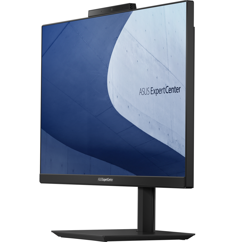 ordinateur-tout-en-un-asus-expertcenter-e5-e5402wvak-bpc1050